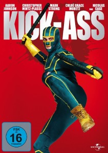 Kick-Ass_DVD