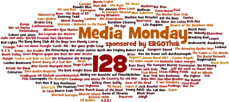 media-monday-128