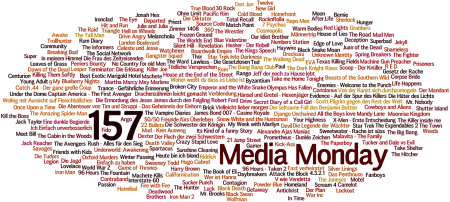 media-monday-157
