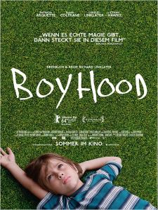 Boyhood_Poster