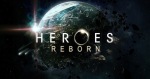 Heroes Reborn_Logo