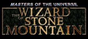 MOTU_Wizard of Stone Mountain_Logo
