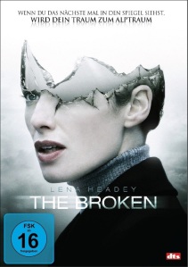 The Broken_DVD