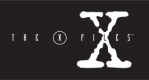 Akte X Logo