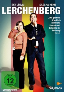 Lerchenberg_DVD
