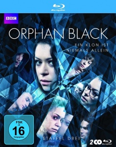 Orphan Black 3_BluRay
