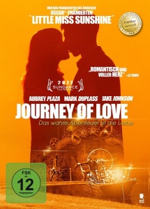 journey-of-love_dvd