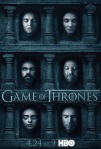 game-of-thrones-6_poster