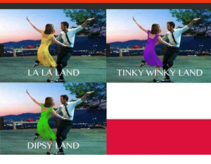 la-la-land-dipsy-land-tinky-winky-land-13235845