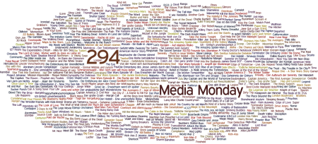 media-monday-294